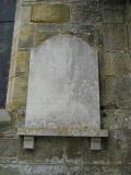 image of grave number 545434